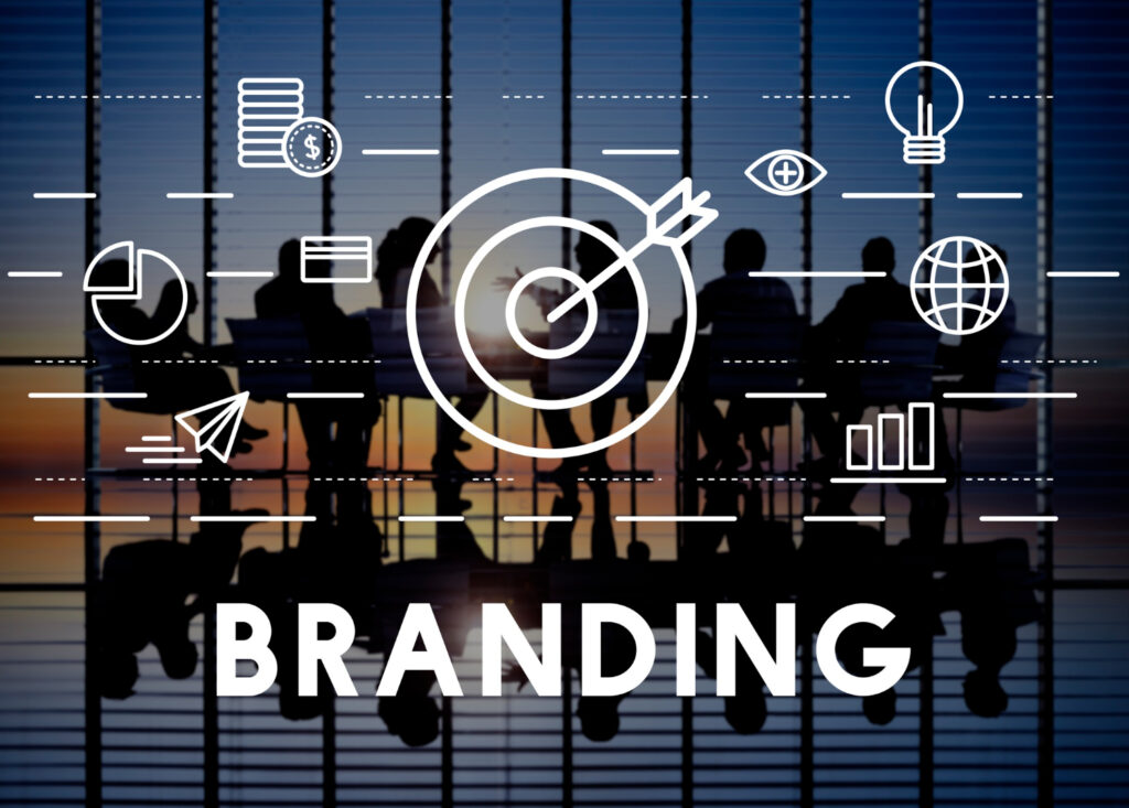 branding services for business growth