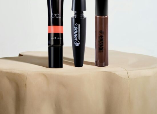 pexels-828860-2633986