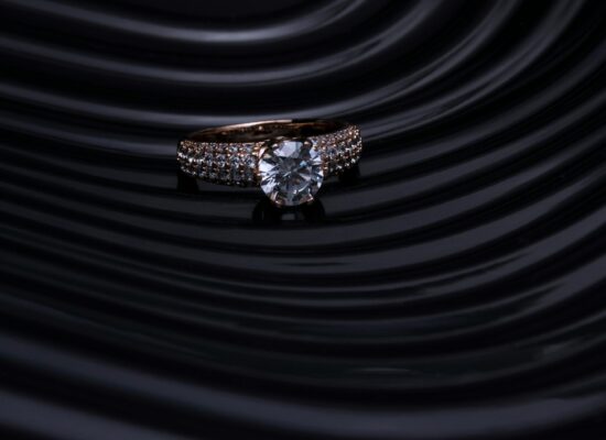 pexels-ayush-phillip-1415203-2732096