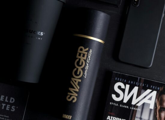 pexels-drew-williams-1285451-2608495