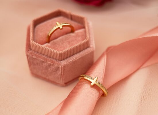 pexels-eugenia-sol-1769194548-29816652