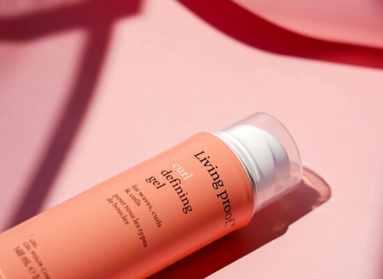 pexels-madalina-enache-1540051428-27393230