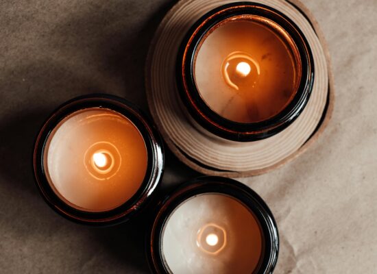 pexels-vie-studio-7004673